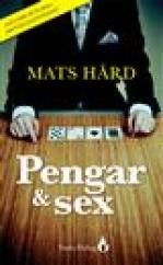 mats-hard---pengar-sex
